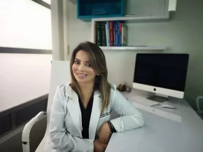 Cirugía Plástica Bogotá Adriana García