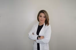 Consulta Virtual Videollamada con la Dra. Adriana García