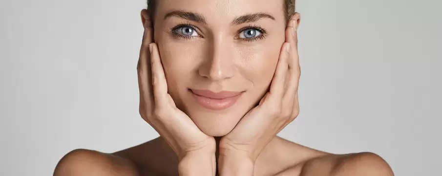 Mesoterapia Facial