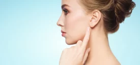 Otoplastia o cirugía de orejas