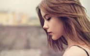 Rinoplastia