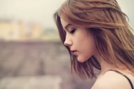 Rinoplastia