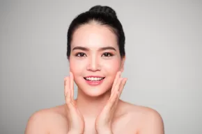 Beneficios del Lifting Facial